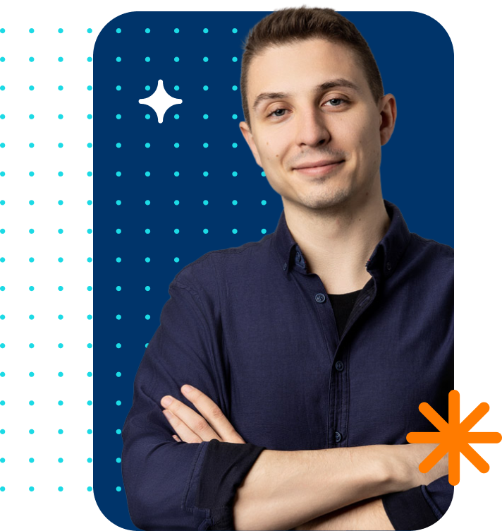 Ekspert ZnajdźReklamę.pl wspierający agencje marketingowe